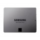 Samsung MZ-7TE120BW SSD 840 EVO 2.5" 120GB SATA3