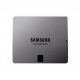 Samsung MZ7PC128HAFU SSD 120GB OEM