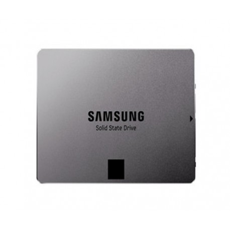 Samsung MZ7PC128HAFU SSD 120GB OEM