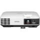 Epson EB-1970W Ansi Lumens 5000 WXGA Proyektor