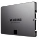 Samsung SSD 850 EVO 500GB