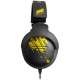 SteelSeries 9H Navi Edition Headset