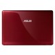 ASUS A43E-VX595D - Red