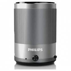 Philips SBT 50 Speaker