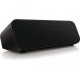 Philips SBT 75 Speaker