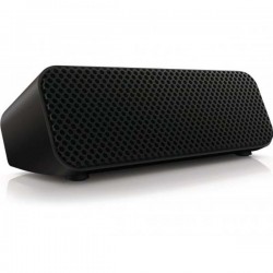 Philips SBT 75 Speaker