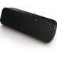 Philips SBT 75 Speaker