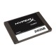 Kingston SHFS37A/240G HyperX Fury 240GB SATA3