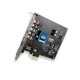 Creative SOUND BLASTER Recon 3D PCI-E Internal