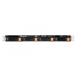 Server Acer Rack AR160 F1