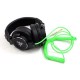 Razer Adaro DJ Headset