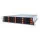 Server Acer Rack AR180 F1