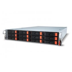 Server Acer Rack AR180 F1