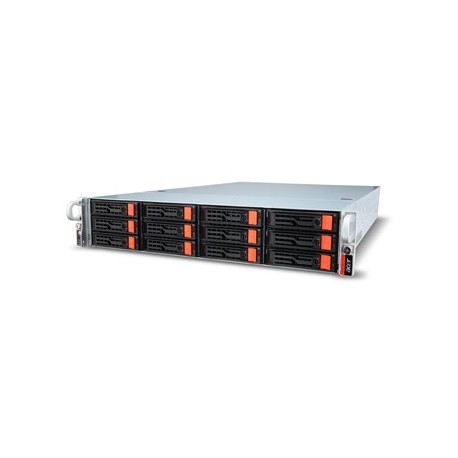 Server Acer Rack AR180 F1