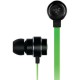 Razer Adaro In Ear Headset