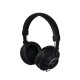 Razer Adaro Wireless Headset