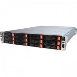 Komputer Server Acer Gemini AW2000ht-AW170htq F1