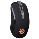 SteelSeries Sensei Wireless