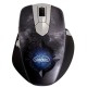 Steelseries World of Warcraft WIRELESS( MMO Gaming )