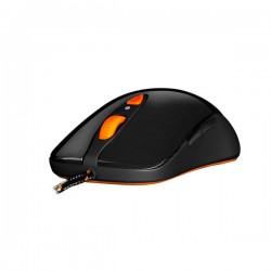 Steelseries Sensei [Raw] Heat Orange Edition