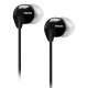 Philips SHE 3590 BK/WT/BL/PK/PP/GN/YL/GY Headset