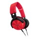 Philips SHL 3000 RD/WT/BR/BL/BLACK Headset