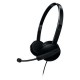 Philips SHM 3550 Headset