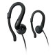 Philips SHS 4841 Headset