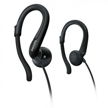 Philips SHS 4841 Headset