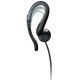 Philips SHS 4841 Headset