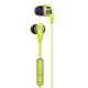 SkullCandy S2PGFY-319 SMOKIN BUD 2 IN-EAR W/MIC 1 Plume Headset