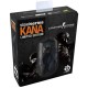 SteelSeries Kana Counter Strike : Global Offensive Edition