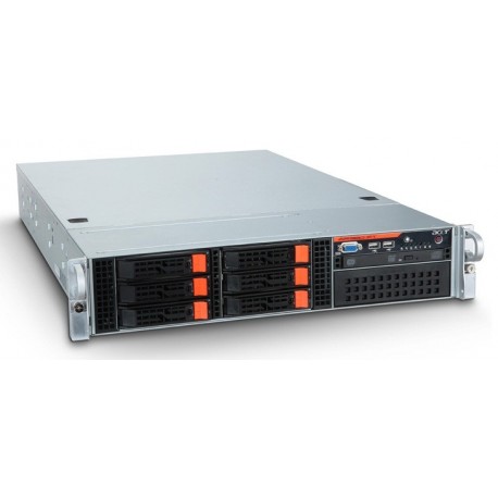 Komputer Server Acer Rack AR380 F1