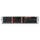 Komputer Server Acer Rack AR380 F1