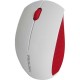 Prolink PMO716G - 2.4Ghz Wireless Super Mini Bluesurf Mouse