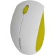 Prolink PMO716G - 2.4Ghz Wireless Super Mini Bluesurf Mouse