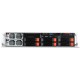 Komputer Server Acer Rack AR585 F1