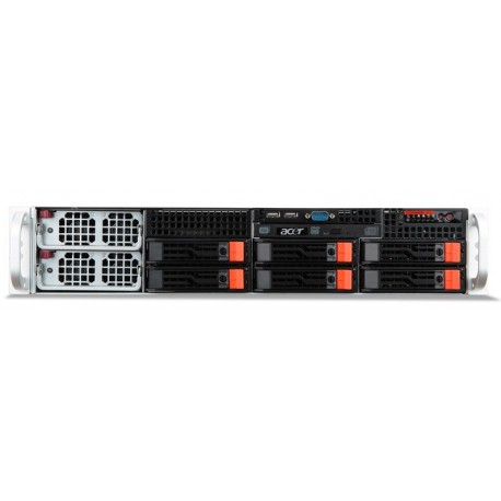 Komputer Server Acer Rack AR585 F1