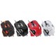 Mad Catz M.M.O.7 (All Colors) + G.L.I.D.E.9 Gaming Surface