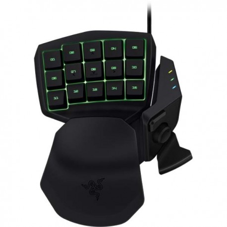 Razer Tartarus Membrane Gaming Keypad