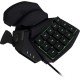 Razer Tartarus Membrane Gaming Keypad