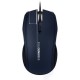 Razer Taipan e-Sports edition - Evil Geniuses