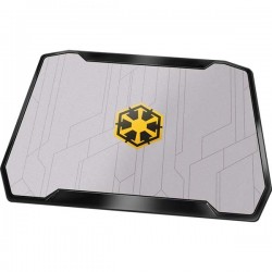 Razer Starwars Mat (The Old Republic Gaming Mouse)