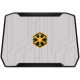 Razer Starwars Mat (The Old Republic Gaming Mouse)