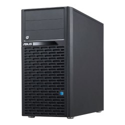 Server Asus ESC1000 G2