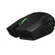 Razer Naga Epic Chroma