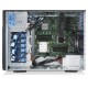 Dell PowerEdge 11G T410 Tower Server 