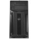 Dell PowerEdge 11G T410 Tower Server 