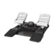 Saitek Pro Flight Combat Rudder Pedals