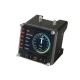 Saitek Pro Flight Instrument Panel